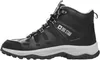 Big Star Herren Sportschuhe KK174097 schwarz r. 43 Produktbild-Vorschau 7