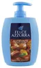 Felce Azzurra Nourishing Amber and Argan, Ruky, Tekuté Náhľad obrázku produktu 3