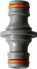 BradasWL-2200 Raccordo per tubo Bradas WHITE LINE, 1/2", Anteprima dell’immagine prodotto 8