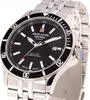 Swiss Alpine Military - 7022.1137 - Armbanduhr - Herren - Produktbild-Vorschau 7