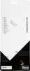 Idena Geometrie-Set, 4-teilig, 30 cm Produktbild-Vorschau 10
