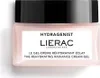 Lierac Hydragenist The Rehydrating Radiance Cream-Gel 50ml Produktbild-Vorschau 2