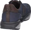 Xsensible Swx3 (blu) - Scarpe da ginnastica / scarpe Anteprima dell’immagine prodotto 5