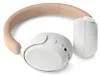 Philips TAK5500AL/00 Anteprima dell’immagine prodotto 3