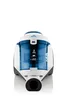 ETA AMBITO beutelloser Staubsauger ETA051690000,700 W, Produktbild-Vorschau 4
