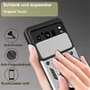 Outdoor Panzer Hülle Google Pixel 8 Pro Handyhülle mit Produktbild-Vorschau 6