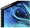 Sony Smart TV 75" K75S35B 4K Ultra HD LED mit Google TV Produktbild-Vorschau 15