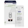 Delonghi EcoDecalk Mini Entkalker 1x100ml DLSC101 (1er Produktbild-Vorschau 1