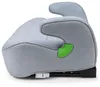 Osann Kinderautositz Junior Isofix 126-150 cm Dolphin Grey Produktbild-Vorschau 10