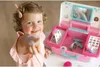 Smoby 7600320166, 3 lat(a) Podgląd zdjęcia produktu 9