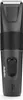 Babyliss Haarschneidemaschine Haarpflege E786E 13 Produktbild-Vorschau 27