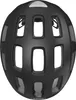 ABUS Fahrradhelm Youn-I 2.0 - mit Licht für Kinder, Produktbild-Vorschau 4