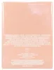 Paco Rabanne Olympéa EDP 30 ml W Produktbild-Vorschau 13