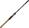 DAIWA Exceler Traditional Spin, 2,4m, 7,87ft, 20-60g, 2 Produktbild-Vorschau 8