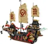 LEGO NINJAGO 71848 The Temple Bounty Anteprima dell’immagine prodotto 12