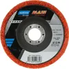 NORTON clipper Disque compact en toison Rapid Blaze droit Voir les images du produit 5