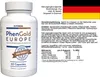PhenGold - 60 Kapseln Produktbild-Vorschau 4