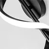 Wandleuchten, 18W Wandlampe, 3 Farbtemperaturen, LED Produktbild-Vorschau 8