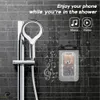 Waterdichte Telefoonhoesjes 2x Produktbild-Vorschau 3