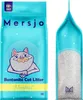 Bentonit Katzenstreu NEUTRAL 10l Produktbild-Vorschau 3