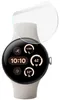 3x Schutzfolie für den Bildschirm für Google Pixel Watch 3 Produktbild-Vorschau 5