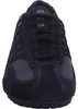 Geox Snake U55MNB022EKC9999 (45/black) Produktbild-Vorschau 25