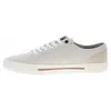 Herrenschuhe Tommy Hilfiger FM0FM04560 AEP Stone 44 Produktbild-Vorschau 10