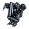Joyroom JR-ZS246 Dual-Coil Wireless Car Charger Holder (Air Produktbild-Vorschau 6