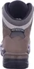Lowa Renegade GTX Sportschuhe Damen Wanderstiefel Produktbild-Vorschau 8