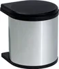 A product shot of a trash can. Náhled obrázku produktu