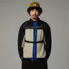 The North Face Borealis Classic, Město, Chlapec, 38,1 cm Náhled obrázku produktu 41