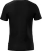 JOOP! V-Ausschnitt 2er Pack V-Neck T-Shirts Everyday Produktbild-Vorschau 20