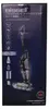 Aspirateur vertical BISSELL CrossWave 3528N Voir les images du produit 19