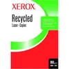 Xerox Recycled - Weiß - A4 (210 x 297 mm) - 80 g/m² - 2500 Produktbild-Vorschau 5