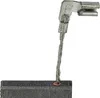vhbw 2x Kohlebürste kompatibel mit Bosch GBH 2600 Produktbild-Vorschau 5