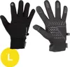 Dunlop Touchscreen Handschuhe L Warmer Produktbild-Vorschau 1