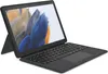 Gecko Covers Housse pour Samsung Galaxy Tab A8 - Keyboard Voir les images du produit 3