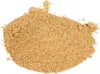 Miraherba -  Pippali gemahlen - 100g Produktbild-Vorschau 2