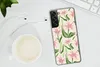 MuchoWow® Handyhülle Schutzhülle Hülle für Samsung Galaxy Produktbild-Vorschau 6