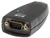 Eaton Tripp Lite USA-19HS Keyspan Podgląd zdjęcia produktu 5