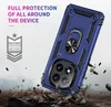 Etui na telefon komórkowy Armor Shield do Xiaomi Redmi Note Podgląd zdjęcia produktu 7