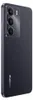 Realme 14X 5G Rmx3943 (Eu) 128Gb 6Gb Carbon Black Anteprima dell’immagine prodotto 15
