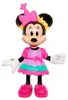 Bábika s príslušenstvom Disney Sweet Party, kĺbová figurína Náhľad obrázku produktu 14