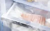 Appareil à emballage sous vide 130w noir - Domo - DO331L - Voir les images du produit 19