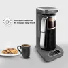 Karaca 000001000002430003, Schwarz, Grau, 2,3 l, 25 Tassen, Produktbild-Vorschau 8