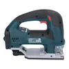 BOSCH Professional 0 601 5B1 000 BOSCH Professional GST Voir les images du produit 26