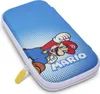 PowerA 1522649-01, Hartschalenkoffer, Nintendo, Mehrfarbig, Produktbild-Vorschau 2
