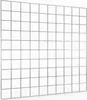 Dimensioni della griglia 10 x 10 cm - Dimensioni: 100 x 100 Anteprima dell’immagine prodotto 3
