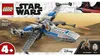 LEGO 75297 Star Wars Resistance X-Wing Starfighter Voir les images du produit 18