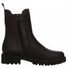 Remonte Stiefelette in braun, Gr. 41 Produktbild-Vorschau 3
